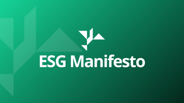 Walking the Talk: SESAMm’s ESG Manifesto
