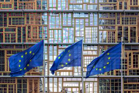 EU Omnibus Proposal