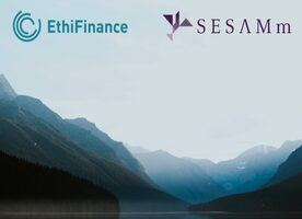 EthiFinance and SESAMm join forces to detect ESG controversies on SMEs