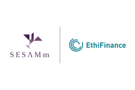 EthiFinance and SESAMm create EthiMonitor powered by SESAMm