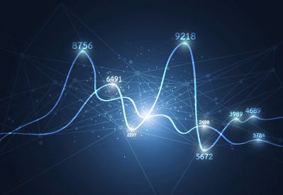 Predicting stock price movements using news and social media data