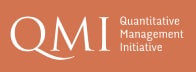 QMI-Logo-scaled-min