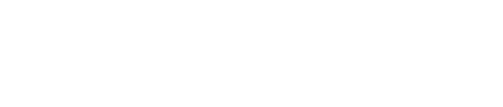 Footer-logo