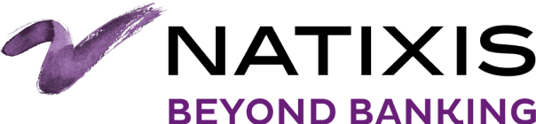 Natixis