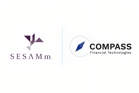 SESAMm and Compass launch new index
