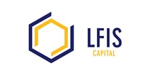 LFIS-Capital-logo