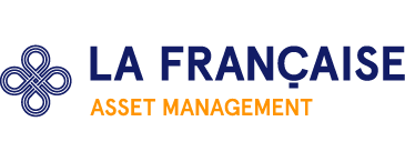 La Française Investment Solutions is an Asset Management firm of the New York Life Group and one of SESAMm's client