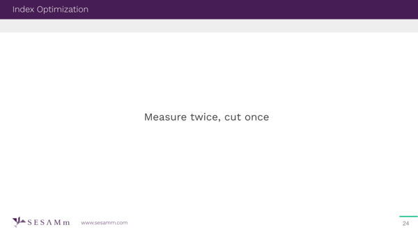 Slide 24, Systematic Detection of ESG Controversy presentation