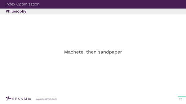 Slide 25, Systematic Detection of ESG Controversy presentation