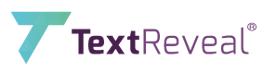 TextReveal