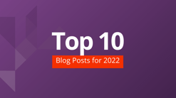 SESAMm’s Top 10 Blog Posts for 2022