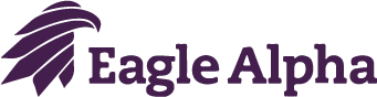 logo-violet-Eagle-Alpha-partners-SESAMm-300x150-1-1
