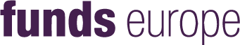 logo-violet-Funds-Europe-client-SESAMm-300x150-1-1