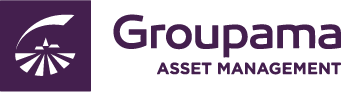 logo-violet-Groupama-client-SESAMm-300x150-1-1
