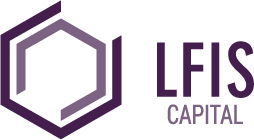 logo-violet-LFIS-client-SESAMm-300x150-1-1