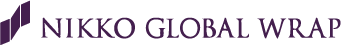 logo-violet-NIKKO-Global-wrap-client-SESAMm-300x150-1-1
