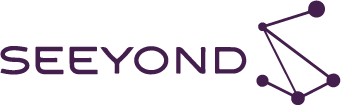 logo-violet-seeyond-client-SESAMm-300x150-1-1