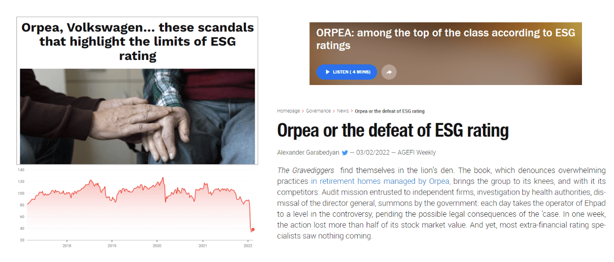 orpea-esg-rating-news-clips