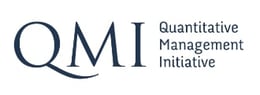 qmi-logo-blue