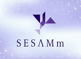2018 beginning for SESAMm