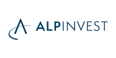 ALPINVEST-logo