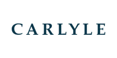 Carlyle Logo-2