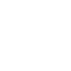 ESG Scoring-1