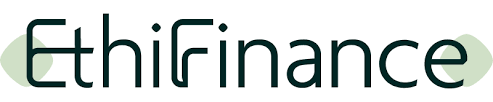 Ethifinance logo