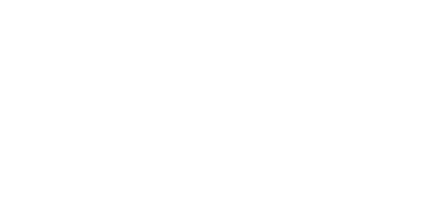 logo-Bloomberg-white