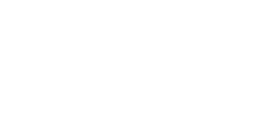logo-Caisse-epargne-white