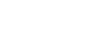 logo-Crunchbase-white