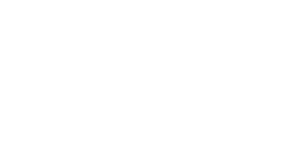 logo-Eagle-Alpha-white