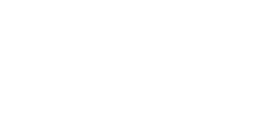 logo-La-french-tech-white