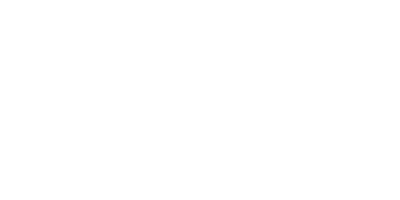 logo-Neudata-white