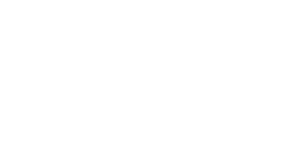 logo-bpifrance-white