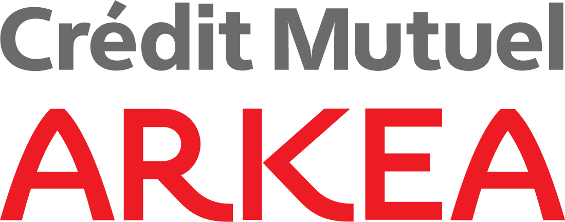 Logo_Crédit_Mutuel_Arkéa