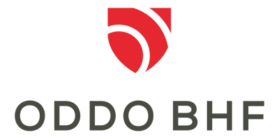 Oddo_BHF_logo