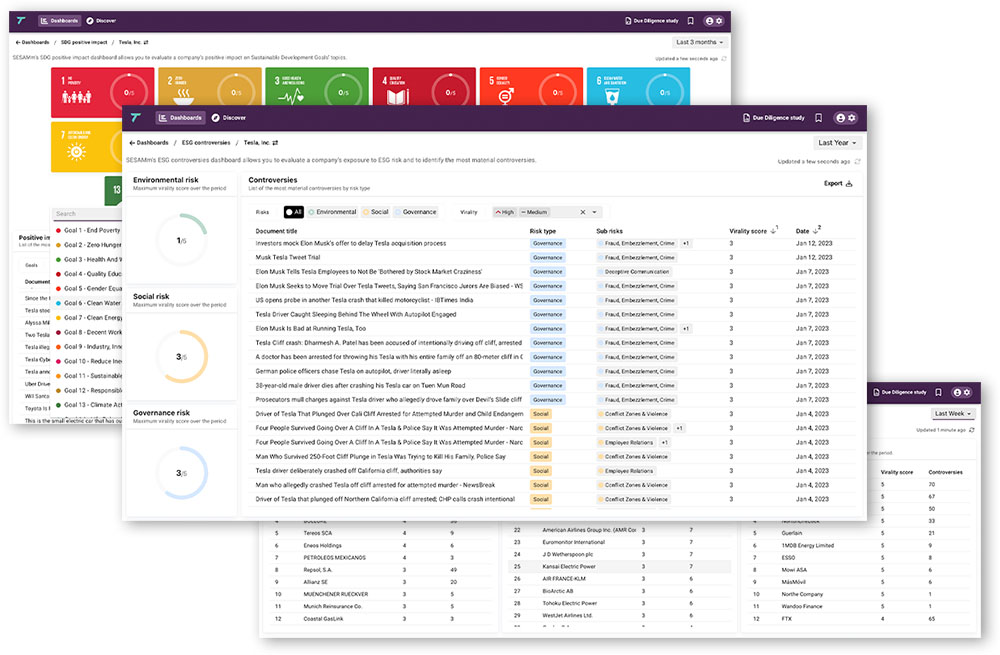 ESG-SDG-Solutions