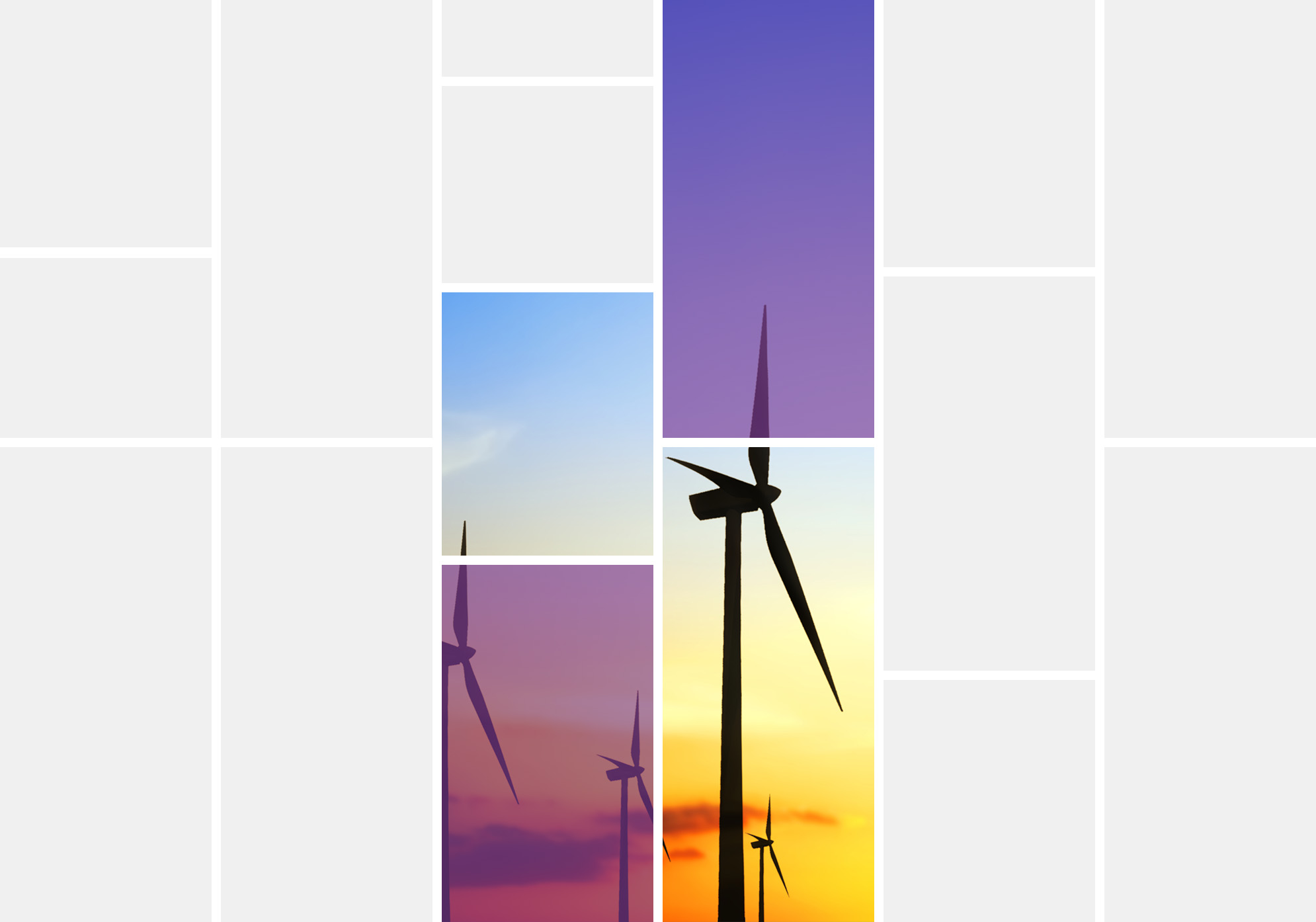 windmill-parallax-1