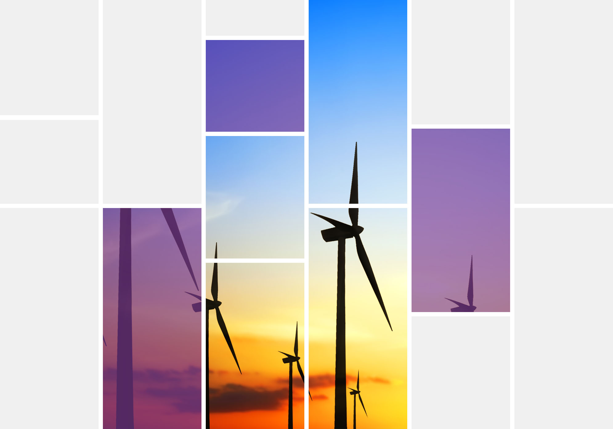 windmill-parallax-2