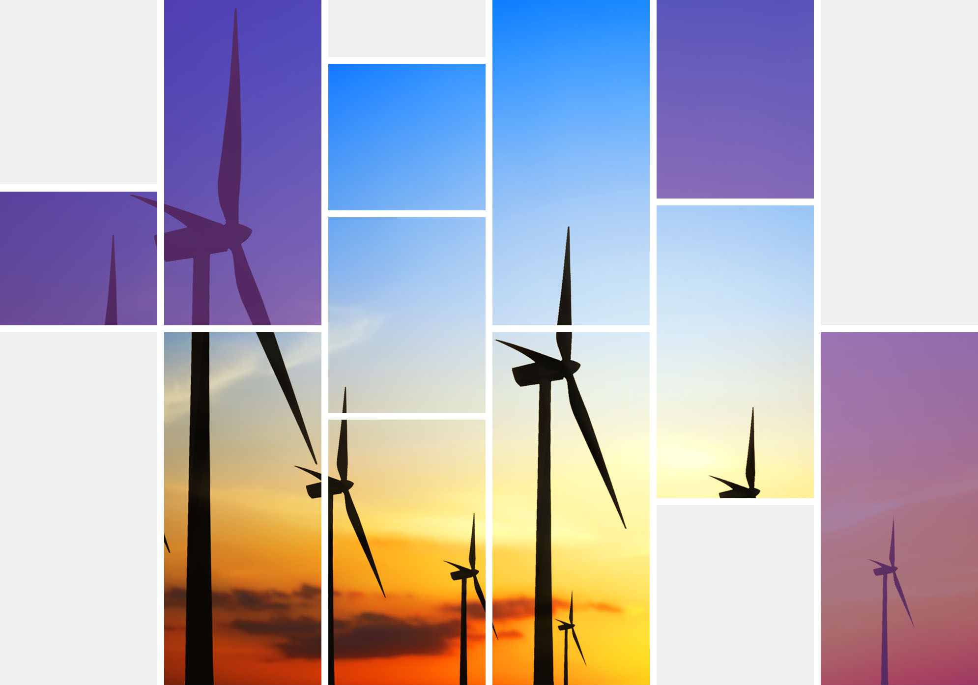 windmill-parallax-3