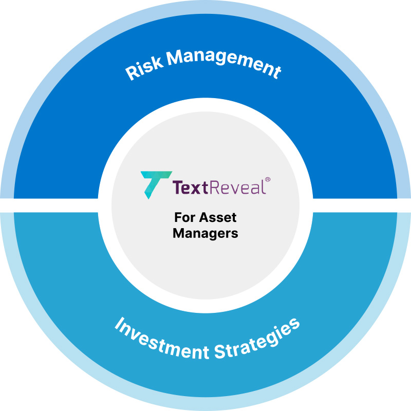 AssetManagers1_RiskManagement