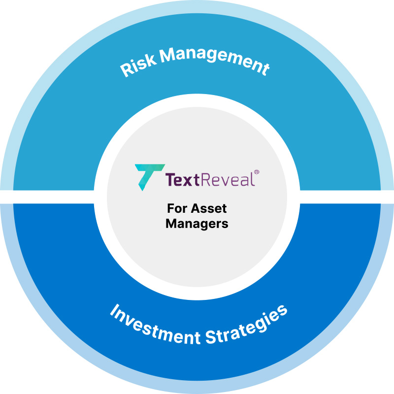 AssetManagers2_InvestmentStrategies