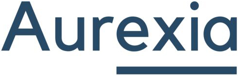 Aurexia