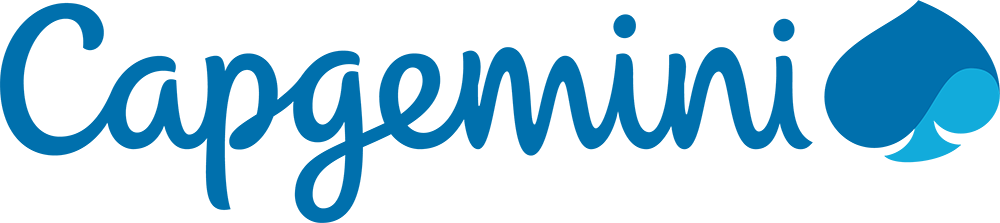 Capgemini_Logo