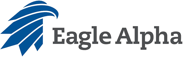 Eagle_Alpha_Logo