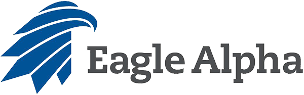 Eagle_Alpha_Logo