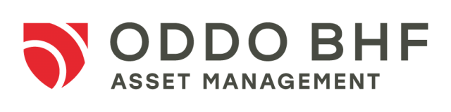 ODDO_BHF_AssetManagement-640x160