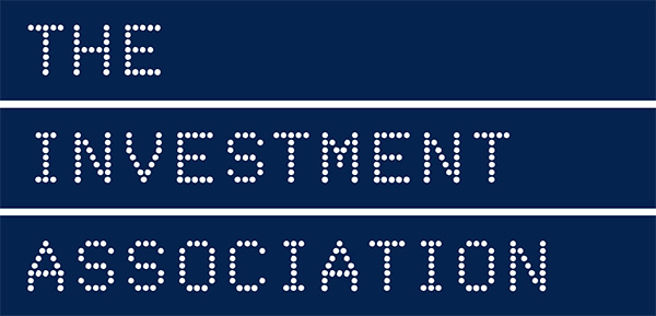 The investment association