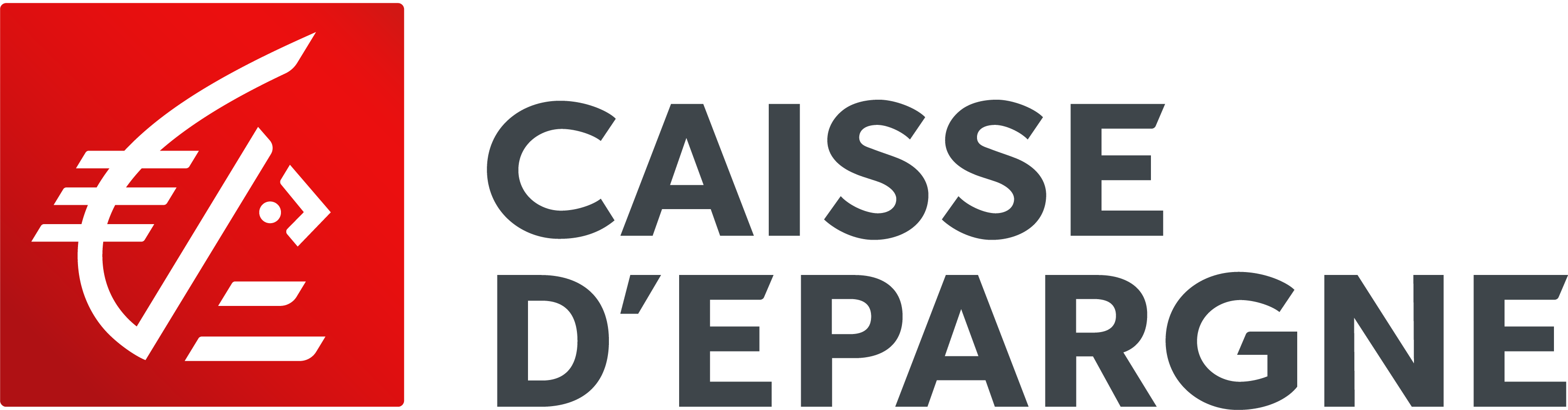 caisse depargne